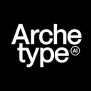 Newton by Archetype AI favicon
