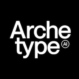 Newton by Archetype AI favicon