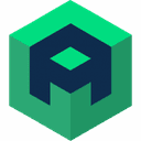 Archistar favicon