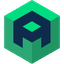 Archistar favicon