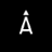 ArchitectGPT favicon
