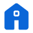 Architect Render favicon