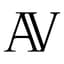 ArchiVinci favicon
