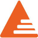 Ardor Fitness favicon