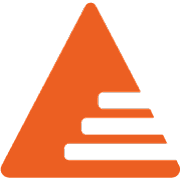 Ardor Fitness favicon