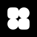 Argil AI favicon