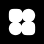 Argil AI favicon