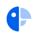 Arini favicon