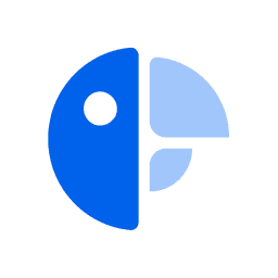 Arini favicon