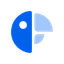 Arini favicon