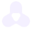 Artbreeder favicon