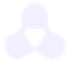 Artbreeder favicon