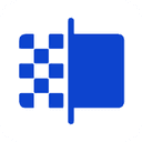 ArtGuru AI favicon