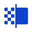 ArtGuru AI favicon