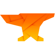 Article Forge favicon