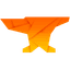 Article Forge favicon