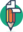 Article Rewriter Tool favicon