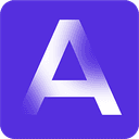 Artiphoria favicon