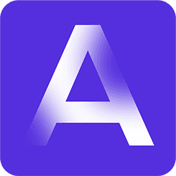 Artiphoria favicon