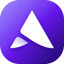 Ava, the AI BDR favicon