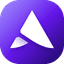 Ava, the AI BDR favicon