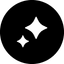 ArtSpace.ai favicon
