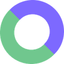 Artwork Flow favicon