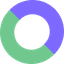 Artwork Flow favicon