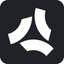 ASAPP favicon