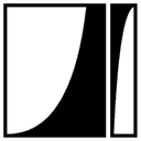 The Asimov Institute favicon