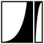 The Asimov Institute favicon
