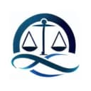 Ask an AI Lawyer favicon