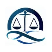 Ask an AI Lawyer favicon