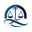 Ask an AI Lawyer favicon
