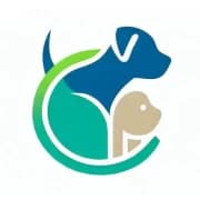 Ask an AI Vet favicon
