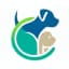 Ask an AI Vet favicon