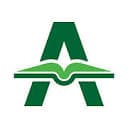 AskBooks favicon