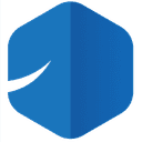 Brian favicon