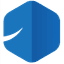 Brian favicon