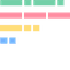 AskCodi favicon