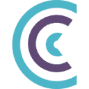 AskCory favicon