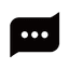 AskCSV favicon