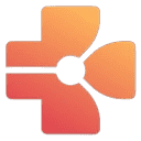 Cure AI favicon