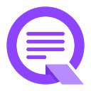 AskDocs favicon