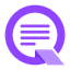 AskDocs favicon