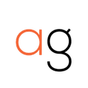 All In 1 AI favicon