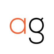 All In 1 AI favicon