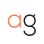 All In 1 AI favicon