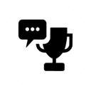 Ask Famous People favicon