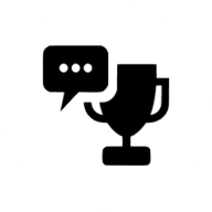 Ask Famous People favicon